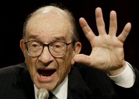 greenspan.jpg